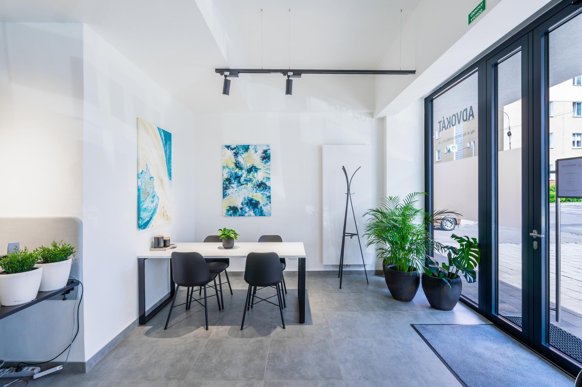 Pojištění nemovitosti