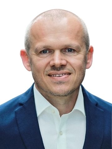 Josef Struhelka (RENOMIA) 