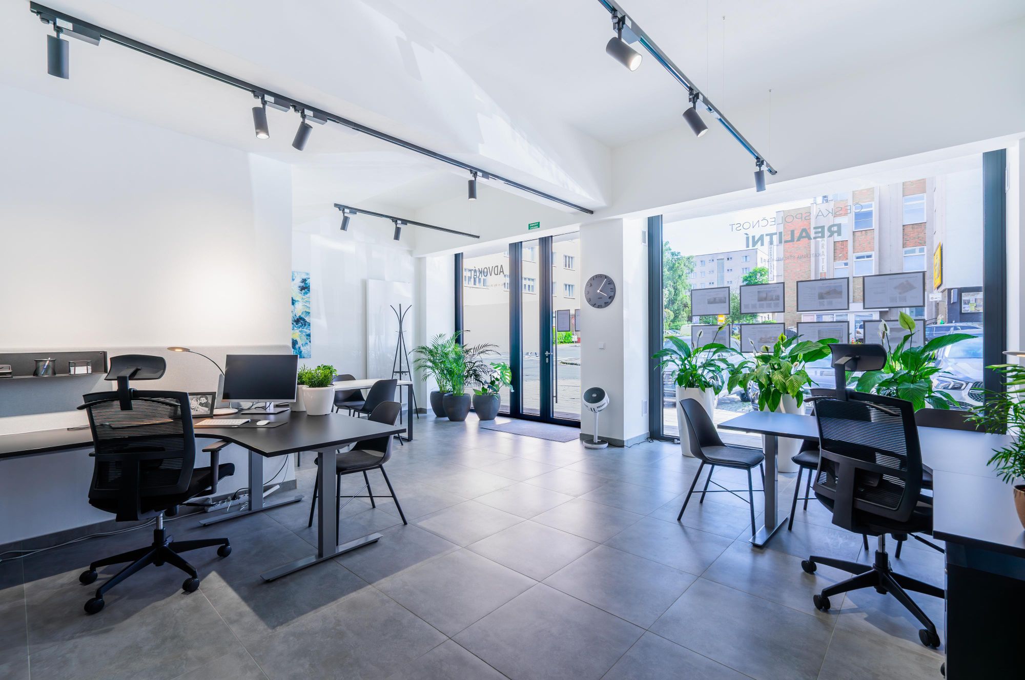 <strong>Pojištění domácnosti</strong> – chraňte, co máte doma