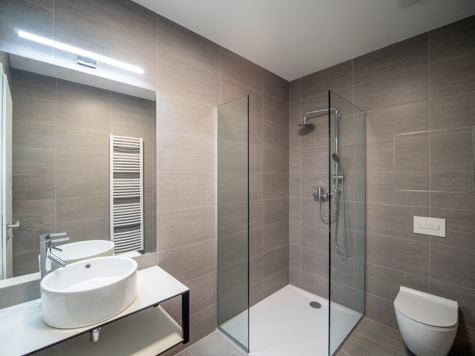 Prodej bytu 2+kk 49,10 m² Lorencova, Zlín