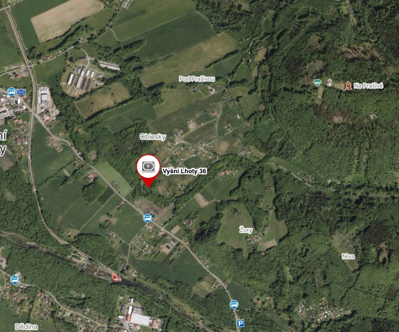  obrázek